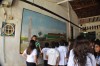 Passeio Geral 2017.1 YPArk