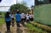 Passeio Geral 2017.1 YPArk