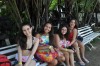 Passeio Geral 2017.1 YPArk