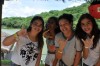 Passeio Geral 2017.1 YPArk