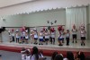 Páscoa na Escola