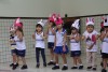 Páscoa na Escola