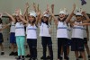 Páscoa na Escola