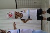 Páscoa na Escola