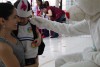 Páscoa na Escola