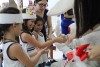 Páscoa na Escola