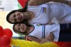 Dia das Mães 2017