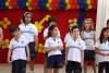 Dia das Mães 2017
