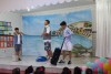 Feira de Arte e Literatura 2017