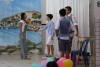 Feira de Arte e Literatura 2017