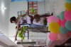 Feira de Arte e Literatura 2017