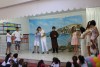 Feira de Arte e Literatura 2017