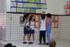 Feira de Arte e Literatura 2017