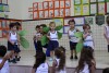 Feira de Arte e Literatura 2017