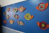 Feira de Arte e Literatura 2017