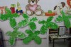 Feira de Arte e Literatura 2017