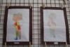 Feira de Arte e Literatura 2017