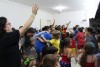 Noite do Pijama 2017