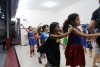 Noite do Pijama 2017