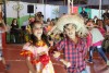 Festa Junina 2017