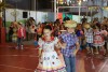 Festa Junina 2017
