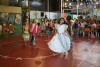 Festa Junina 2017