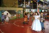 Festa Junina 2017