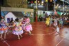 Festa Junina 2017