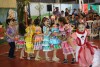 Festa Junina 2017