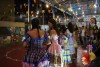 Festa Junina 2017