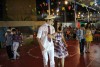 Festa Junina 2017