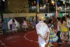 Festa Junina 2017