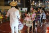 Festa Junina 2017
