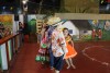 Festa Junina 2017