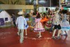 Festa Junina 2017