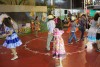 Festa Junina 2017