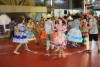 Festa Junina 2017