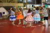 Festa Junina 2017