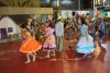 Festa Junina 2017