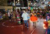 Festa Junina 2017