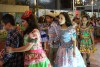 Festa Junina 2017
