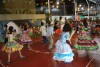 Festa Junina 2017