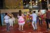 Festa Junina 2017