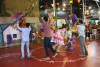 Festa Junina 2017