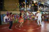 Festa Junina 2017