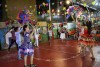 Festa Junina 2017