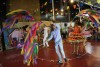 Festa Junina 2017
