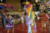 Festa Junina 2017