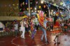 Festa Junina 2017