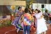 Festa Junina 2017